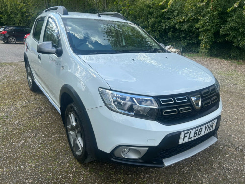 Ford Transit Connect  1.6 TDCi 210 L2 H1 4dr