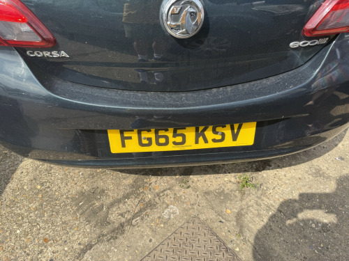 Mazda Mazda3  1.6 Takara