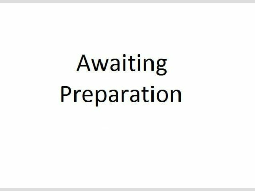 Vauxhall Corsa  1.4i ecoFLEX Design Euro 6 5dr 