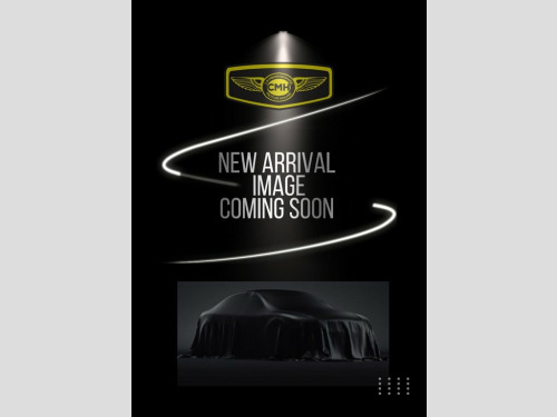 Land Rover Range Rover Evoque  2.2 SD4 Dynamic Auto 4WD Euro 5 (s/s) 3dr