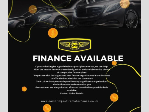 Land Rover Range Rover Evoque  2.0 TD4 Autobiography Auto 4WD Euro 6 (s/s) 5dr