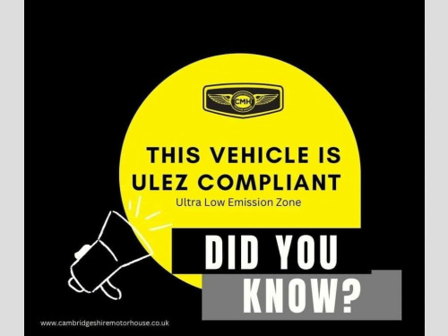 Skoda Kodiaq  2.0 TDI SportLine DSG 4WD Euro 6 (s/s) 5dr (7 Seat) 