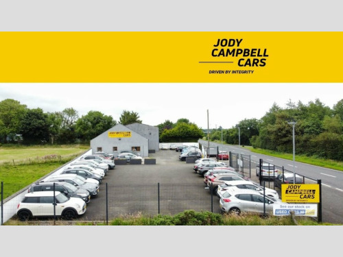 Kia ceed  1.0 T-GDi ECO 2 Hatchback 5dr Petrol Manual Euro 6