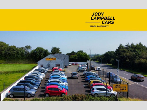 Citroen C3 Picasso  1.2 PureTech Selection MPV 5dr Petrol Manual Euro 