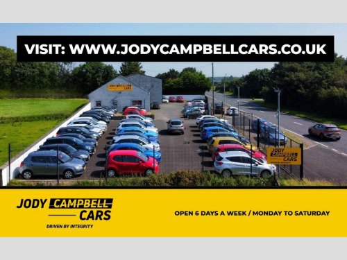 Audi A3  1.6 TDI S line Hatchback 3dr Diesel Manual Euro 6  