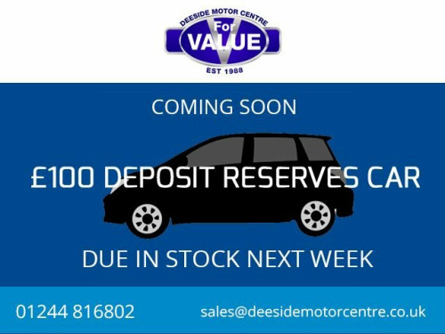Suzuki Vitara  1.4 Boosterjet SZ5 SUV 5dr Petrol Manual ALLGRIP E