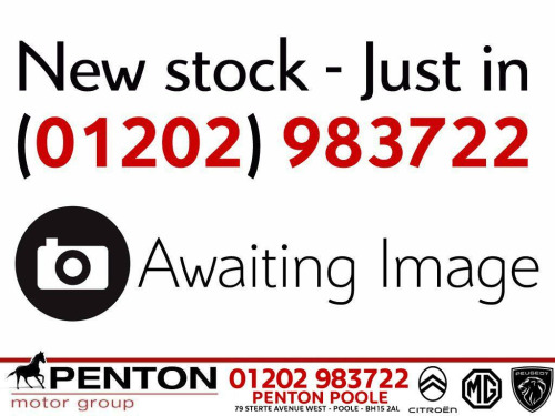 Skoda Kodiaq  1.5 TSI ACT SE L DSG Euro 6 (s/s) 5dr (7 Seat)