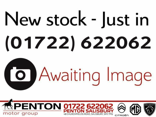 Peugeot 2008 Crossover  1.2 PureTech MHEV GT e-DSC Euro 6 (s/s) 5dr