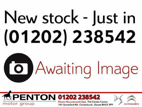 Ford Transit Custom  2.0 300 EcoBlue Leader L1 H1 Euro 6 (s/s) 5dr