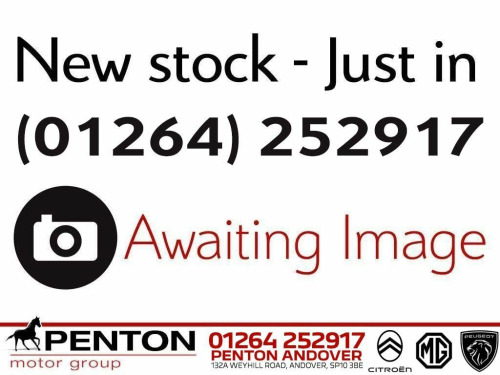 Vauxhall Combo  1.2 Turbo Elite Auto Euro 6 (s/s) 5dr (7 Seat)