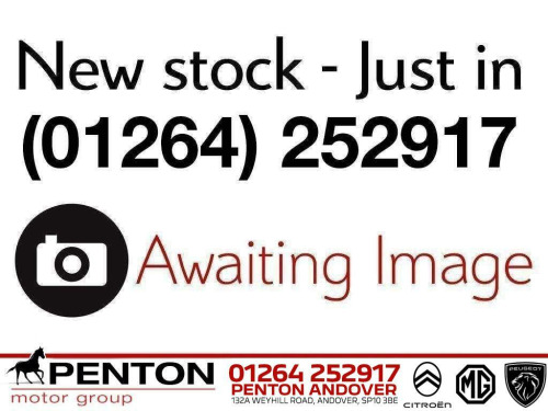 Ford Transit Custom  2.0 280 EcoBlue Limited L1 H1 Euro 6 (s/s) 5dr