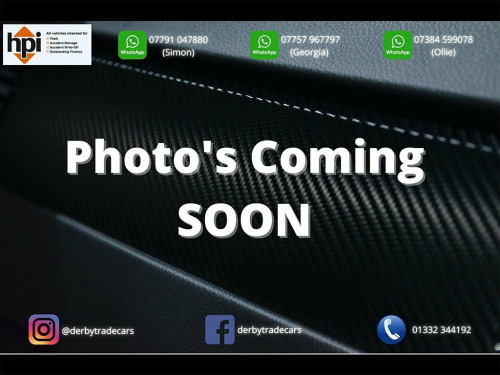 Mercedes-Benz C-Class  2.0 C300d AMG Line Night Edition (Premium) Estate 
