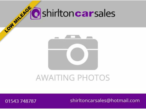 Mercedes-Benz A-Class  1.5 A180d Sport Edition Hatchback 5dr Diesel 7G-DC