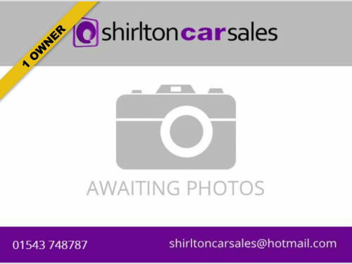 Peugeot 208  1.2 PureTech GT Line Hatchback 5dr Petrol Manual E