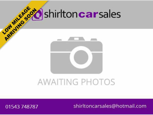 Jaguar XF  2.2d Luxury Saloon 4dr Diesel Auto Euro 5 (s/s) (2