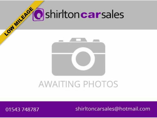 Kia Sportage  1.6 T-GDi GT-Line SUV 5dr Petrol Manual AWD Euro 6