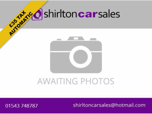 Audi A3  1.4 TFSI CoD S line Hatchback 3dr Petrol S Tronic 