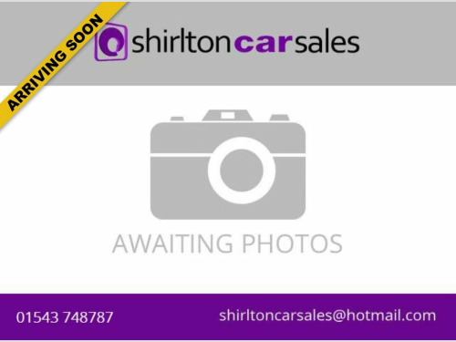 Citroen C4 Cactus  1.6 BlueHDi Flair Hatchback 5dr Diesel Manual Euro