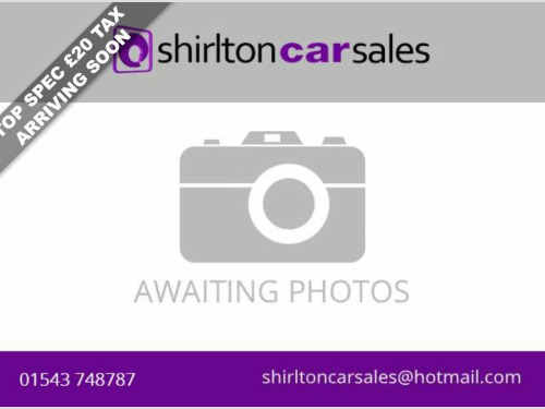 MINI Countryman  1.6 Cooper D SUV 5dr Diesel Manual Euro 5 (s/s) (1