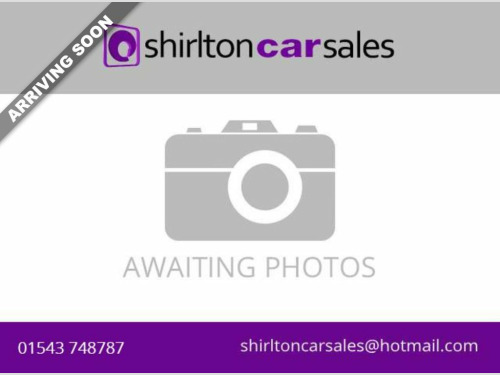 Volkswagen Tiguan  2.0 TDI BlueMotion Tech R-Line SUV 5dr Diesel DSG  