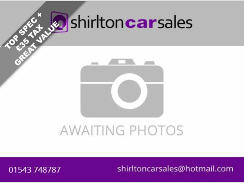 Ford Mondeo  2.0 TDCi Titanium Hatchback 5dr Diesel Manual Euro 