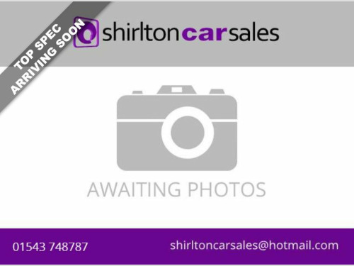 Toyota C-HR  1.8 VVT-h Red Edition SUV 5dr Petrol Hybrid CVT Eu 