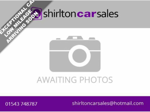 Land Rover Range Rover Sport  3.0 SD V6 HSE SUV 5dr Diesel Auto 4WD Euro 5 (s/s) 