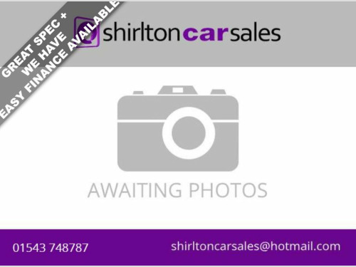BMW 3 Series  2.0 320d M Sport Saloon 4dr Diesel Auto xDrive Eur 