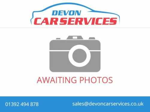 Ford Kuga  2.0 TDCi Titanium SUV 5dr Diesel Manual AWD Euro 5