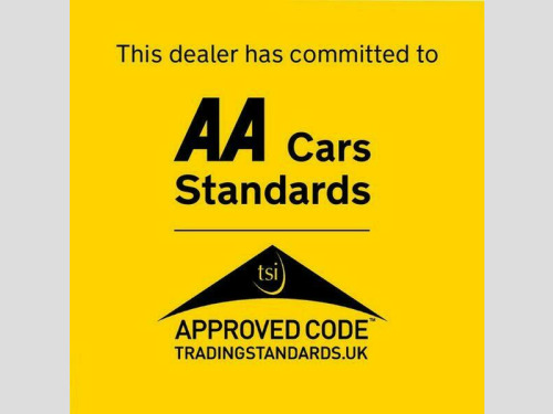 Nissan Juke  1.6 Acenta Premium SUV 5dr Petrol Manual Euro 5 (s/s) (117 ps)