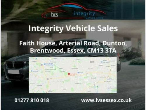 Mercedes-Benz E-Class E300 E 300 D AMG LINE EDITION PREMIUM PLUS 4-Door