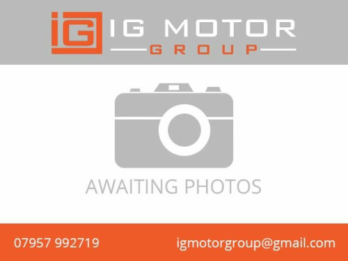 Vauxhall Astra  1.6 16v Exclusiv Hatchback 5dr Petrol Manual Euro 