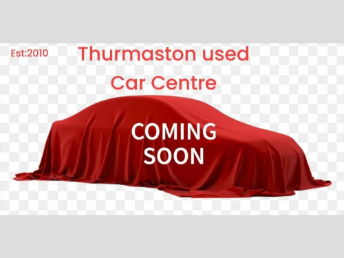 Vauxhall Mokka  1.6 CDTi SE Auto 2WD Euro 6 5dr