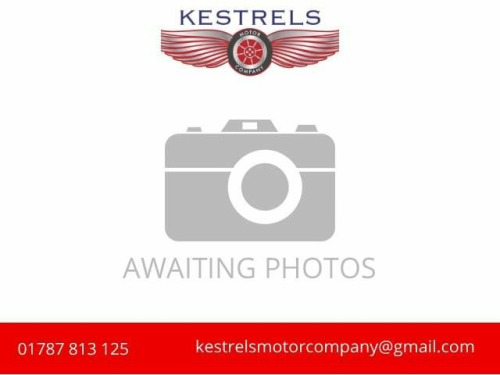 Volkswagen Sharan  2.0 TDI SEL MPV 5dr Diesel Manual Euro 6 (s/s) (15