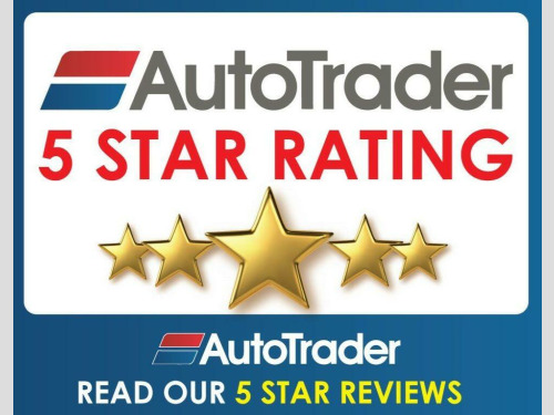 Land Rover Range Rover Velar  2.0 D180 R-Dynamic S Auto 4WD Euro 6 (s/s) 5dr 