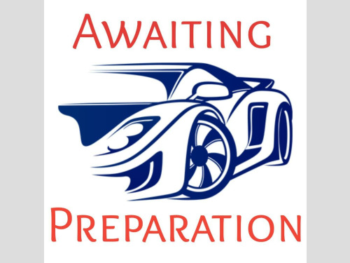 Hyundai i10  1.2 Premium SE Euro 6 5dr 