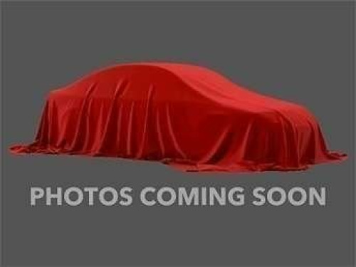 Ford Kuga  2.0 TDCi EcoBlue Titanium Edition SUV 5dr Diesel M
