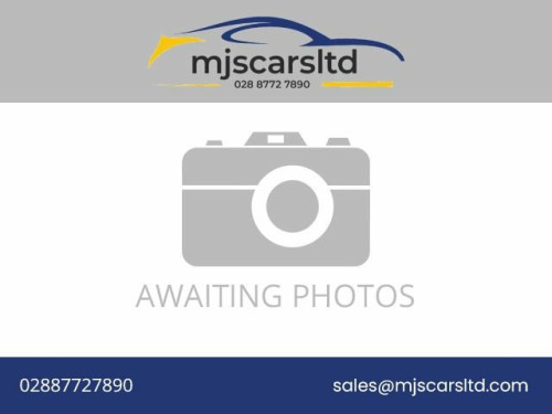 Ford Kuga  2.0 TDCi EcoBlue Zetec SUV 5dr Diesel Manual AWD E