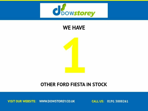 Ford Fiesta  1.25 Zetec Climate Hatchback 3dr Petrol Manual (14