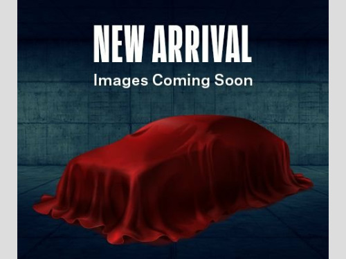 Vauxhall Insignia Grand Sport  2.0 SRI NAV 5d 168 BHP