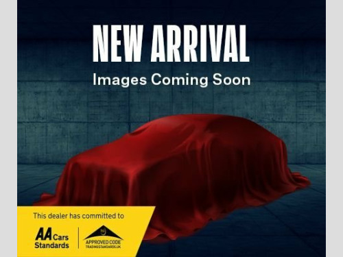 Renault Kadjar  1.5 dCi Signature Nav SUV 5dr Diesel Manual Euro 6