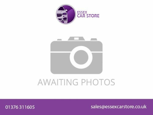 MG MG3  1.5 VTi-TECH Excite Hatchback 5dr Petrol Manual Eu 