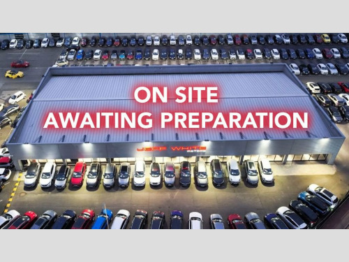 Citroen C3  1.2 PureTech PLUS 5dr  EAT6 (SAT NAV, CRUISE, REV 