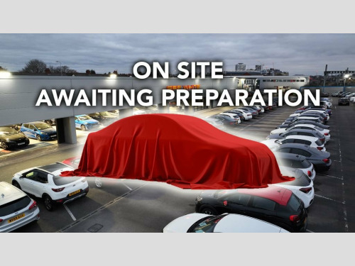 Mercedes-Benz CLA  1.3 CLA180 AMG Line Premium Coupe 4dr 7G-DCT (SAT 