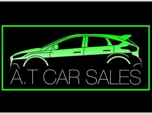 Renault Clio  0.9 TCe Iconic Euro 6 (s/s) 5dr