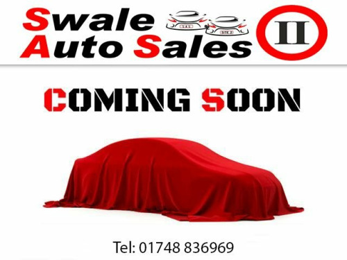 Vauxhall Astra  1.4i Turbo Elite Hatchback 5dr Petrol Manual Euro 