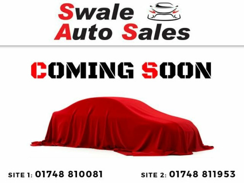 Ford Fiesta  1.0T EcoBoost GPF ST-Line X Hatchback 5dr Petrol M