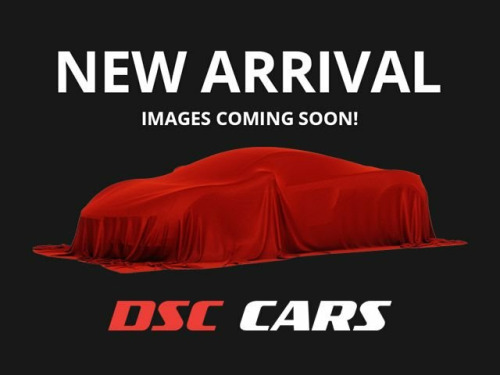 Ford Galaxy  2.0 EcoBlue Titanium MPV 5dr Diesel Manual Euro 6  