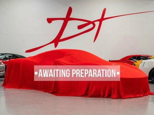 Land Rover Range Rover  5.0 P565 V8 SV Autobiography Dynamic SUV 5dr Petro
