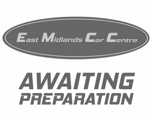 Citroen Dispatch  1.5 BlueHDi 1000 Enterprise M Panel Van 6dr Diesel